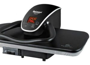 عیب-یابی-اتو-پرسی-دلمونتی