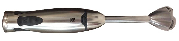 عیب-یابی-گوشت-کوب-برقی-وی-ام-اف-