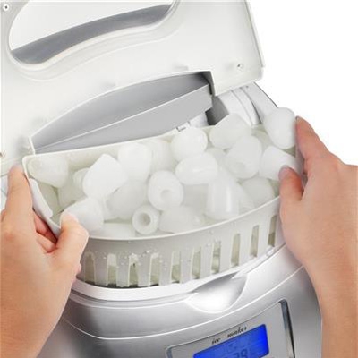 عیب-یابی-یخساز-پرینسس