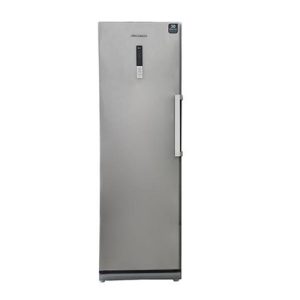 تعمیر فریزر هاردستون-NF14-HD2-Light-Silver