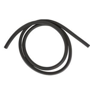 لاستیک دور درب ماشین ظرفشویی-