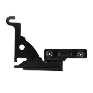 لولا درب ماشین ظرفشویی