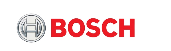 تعمیر آبسردکن بوش bosch