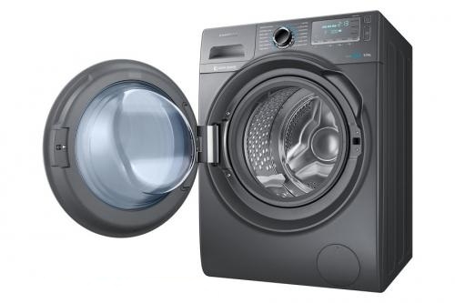 تعمیر ماشین لباسشویی بیم - تعمیر ماشین لباسشویی BEEM