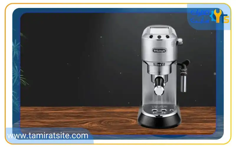 مشکلات مربوط به برق