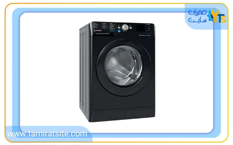 معرفی برند ایندزیت