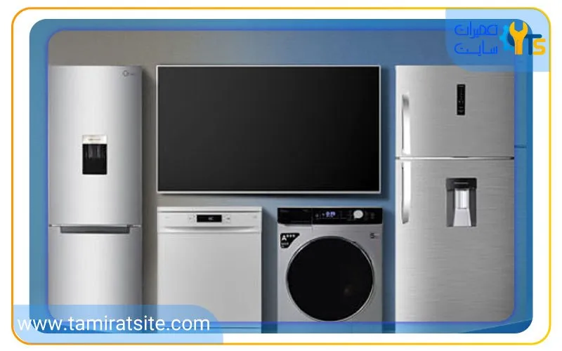 معرفی برند جی پلاس