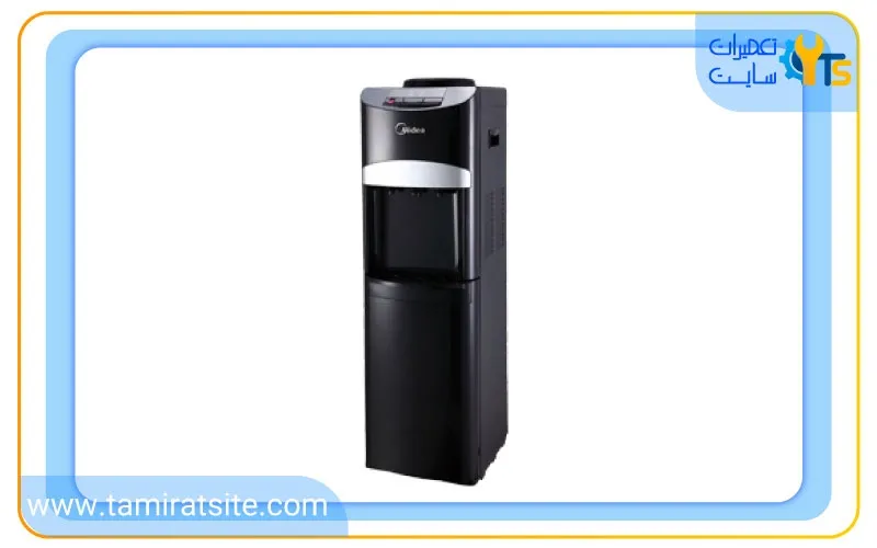 معرفی برند میدیا