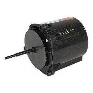 موتور درایو-