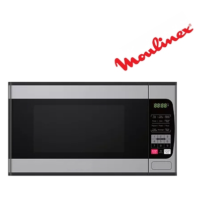 تعمیرگاه تخصصی ماکروفر MOULINEX در تهران