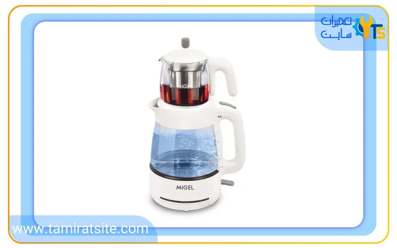 میگل (برند ایرانی)