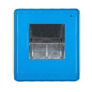 نصب و تعمیر کولر آبی-