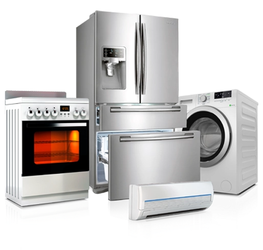 نمایندگی تعمیرات سامسونگ