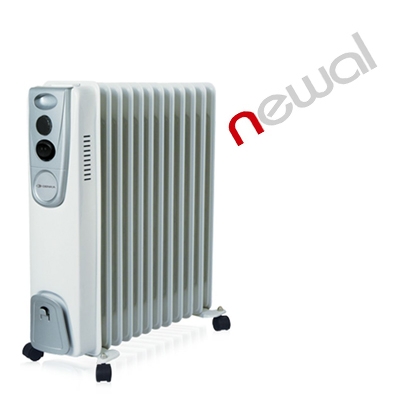 تعمیر شوفاژ نوال (newal)