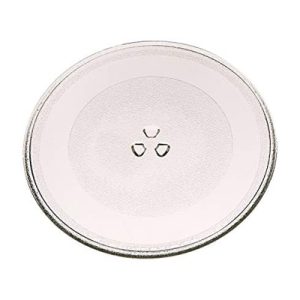 تعمیر ماکروفر شارپ که سینی آن نمی چرخد