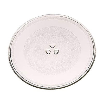 تعمیر ماکروفر گوسونیک که سینی آن نمی چرخد