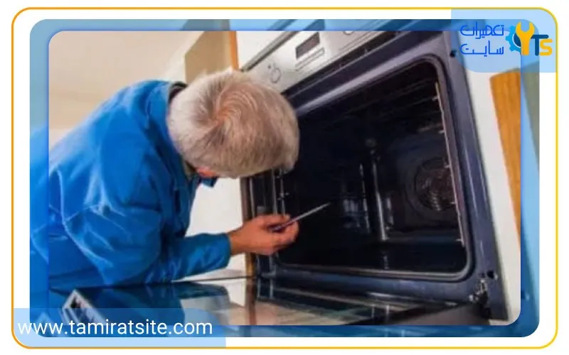 نکات مهم برای تعمیر سولاردوم-سولاردام