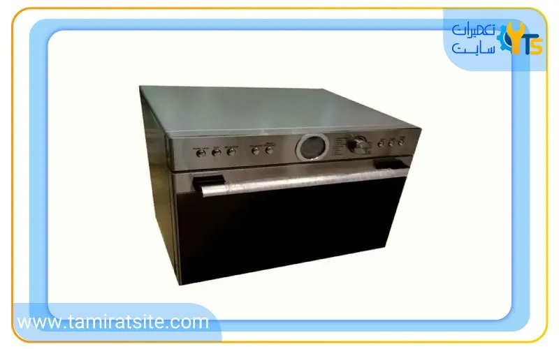 نکات نگهداری و جلوگیری از تعمیر سولاردام فوما