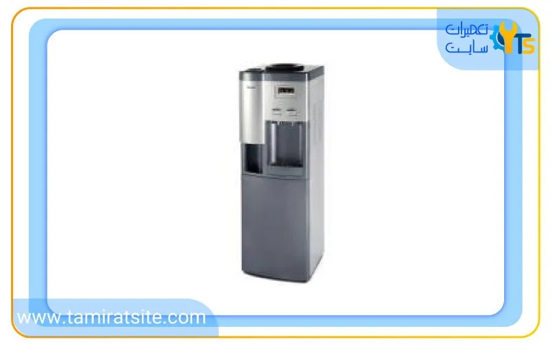 نکاتی که در تعمیر آبسردکن آلونی باید به آن توجه داشته باشید