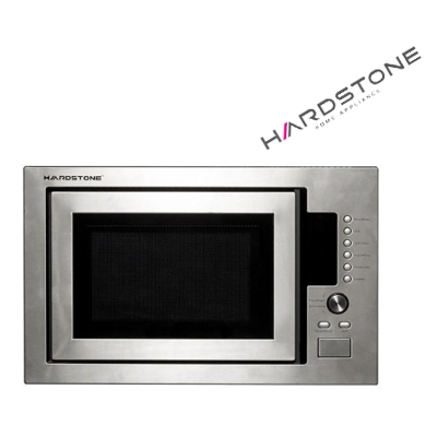 تعمیر ماکروفر هاردستون با گارانتی در تهران