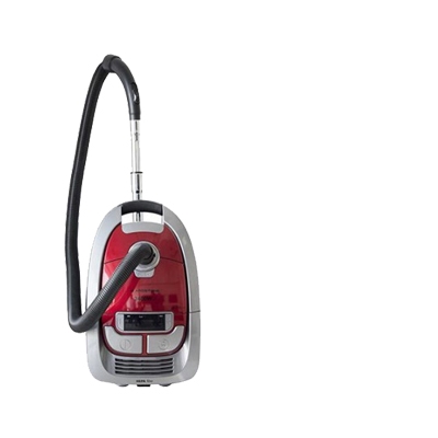 تعمیر جاروبرقی پارس بهشرق - pars behshargh