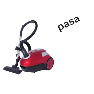 تعمیر جاروبرقی pasa - تعمیر جاروبرقی پاسا