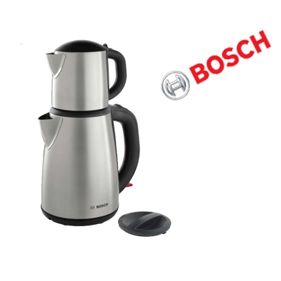تعمیر چای ساز بوش - BOSCH