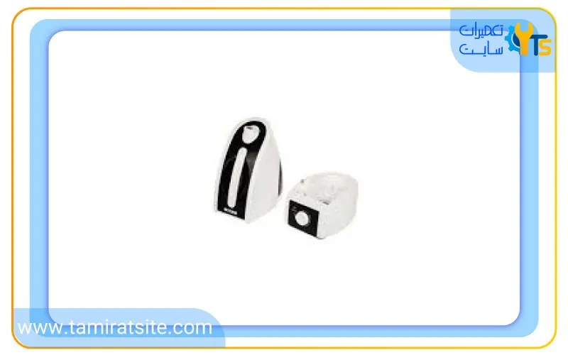 چرا انجام تعمیر بخور سرد آلپکس را به مجموعه تعمیرات سایت بسپاریم