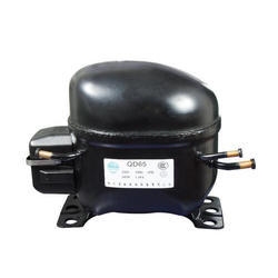 علت سرد نکردن یخچال سامسونگ