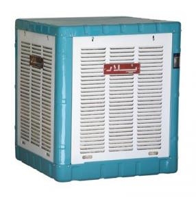 تعمیر کولر آبی پلار - تعمیر کولر آب Polar