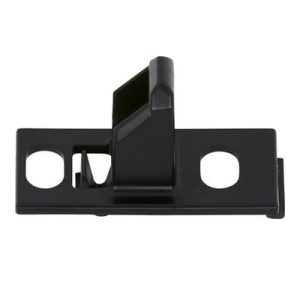 بست درب ظرفشویی-