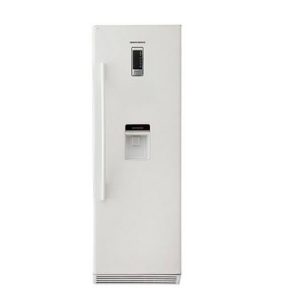 تعمیر فریزر هاردستون HS-RF5120-S