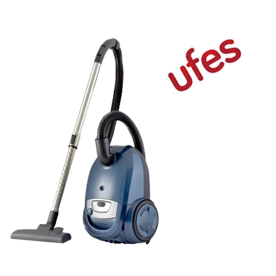 تعمیر جاروبرقی ufes - تعمیر جاروبرقی یوفس